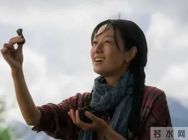 官媒发文，高调官宣49岁马伊琍喜讯，全网恭喜，终于等到这一天