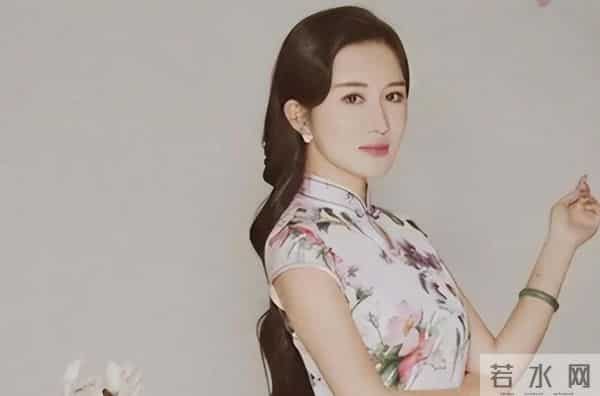 张纪中妻子不再隐忍！最担心的不是家产和名声，而是才1岁的女儿