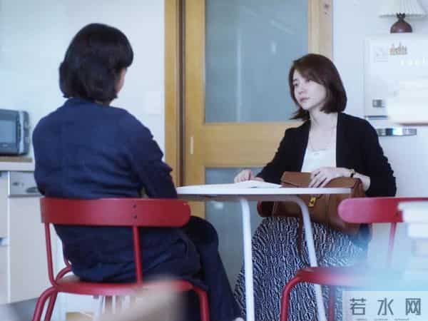 被金高银新剧种草了好多单品，从优衣库到爱马仕都帮大家扒出来了