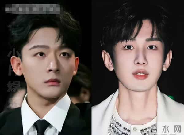 有一种"颠婆"叫赵樱子,直播再曝猛料,没给自己留一丝"体面"