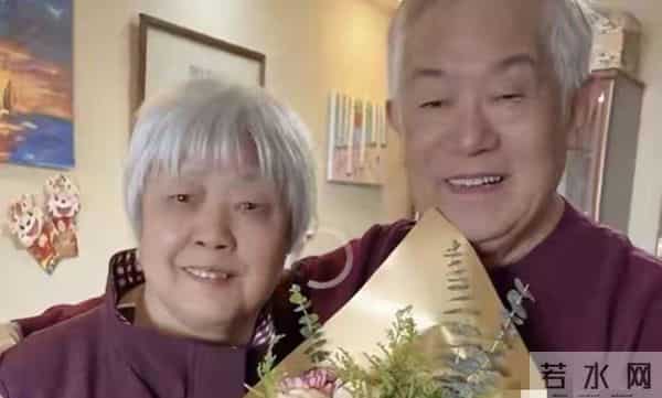 83岁高明近况,子高亮离世9月,儿媳成他与妻子晚年依靠