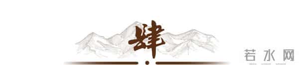 官媒发文，高调官宣49岁马伊琍喜讯，全网恭喜，终于等到这一天