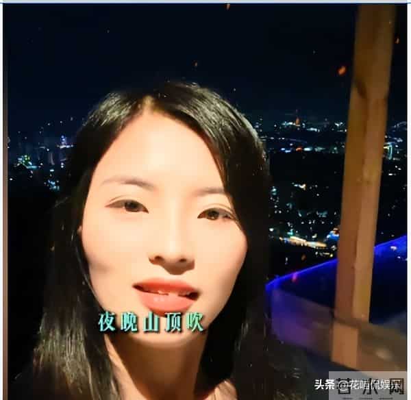 佩佩回应没掺和瑾汐家事，是网友自作聪明，网友曝大哈群聊天记录