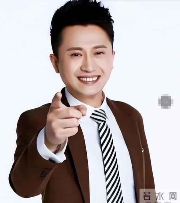 白岩松说的没错,杨帆"病危"真相大白仅1月,张蕾担心的事发生了