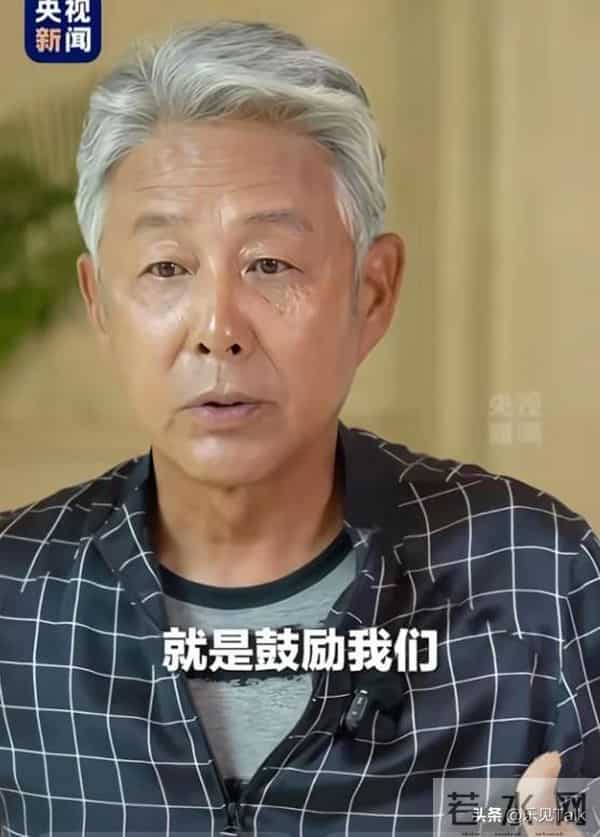 拔出萝卜带出泥！编剧秦雯更多内幕被扒出，唐嫣新剧被牵连撤档