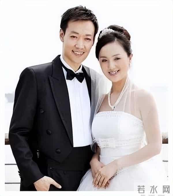 史晓燕谈朱媛媛离世，称情绪也很关键，认为朱媛媛压力大太隐忍