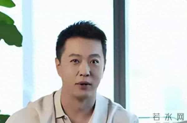 惋惜:从确诊到离世仅15天,他的人生太匆匆了!