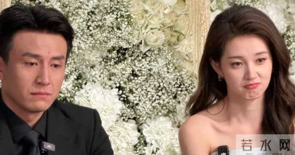 坦白与刘萧旭关系刚半月，郭宇欣再破天花板，让整个娱乐圈沉默了