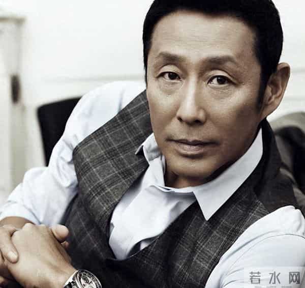 知人知面不知心，王家卫的一段话，让70岁的陈道明“名声尽毁”