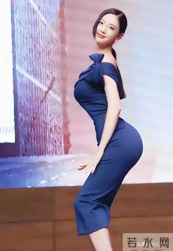 亚洲第一美女克拉拉离婚，前夫放着人间尤物不珍惜，背后真相曝光