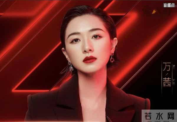 她因美貌受骚扰,拒绝导演七次后被雪藏多年,43岁又凭实力翻红