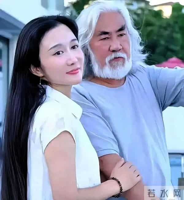 张纪中妻子称已报警：已经涉及到“黄谣”，成人之间的“性侮辱”