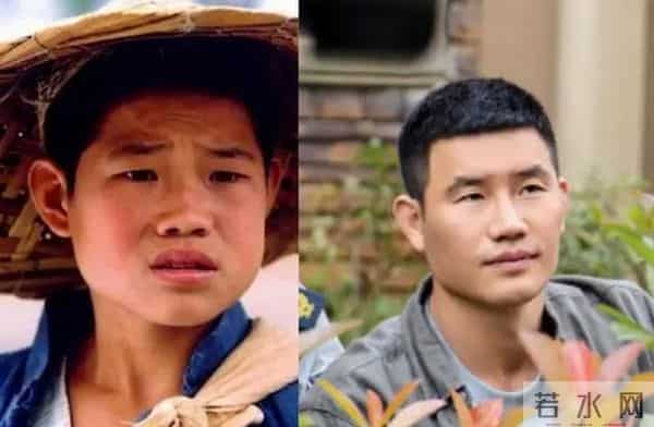 自作自受！被拘7天不到两个月，嘎子再迎3大噩耗，个个戳他心窝