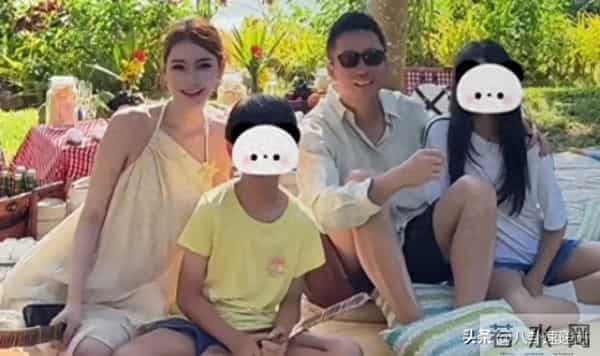 难怪被汪家好评，马筱梅直播透露三个信息，还谈多一种身份后变化