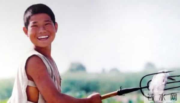 自作自受！被拘7天不到两个月，嘎子再迎3大噩耗，个个戳他心窝