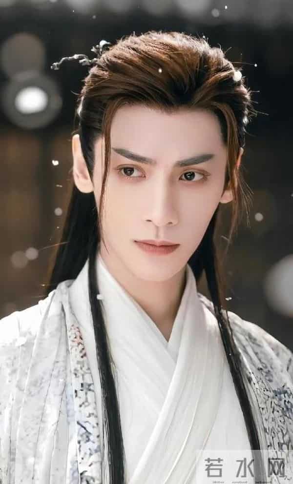 微博视界大会落幕:4人零差评,3人翻红,2人升咖,只有她被骂惨