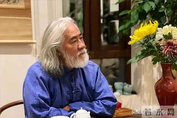 美猴王影业指控张纪中涉嫌职务侵占，数额达800万，张纪中任董事