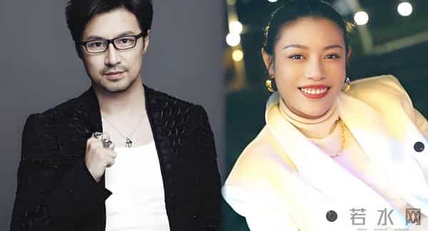 汪峰演唱会翻车被群嘲,葛荟婕:只往女人身上使劲,唱不上去正常