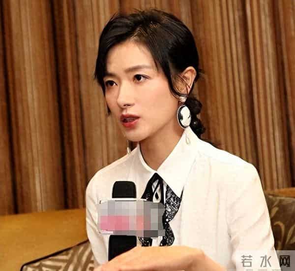 她因美貌受骚扰,拒绝导演七次后被雪藏多年,43岁又凭实力翻红