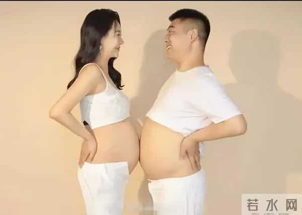 温美玲否认看破红尘出家，谈及赵四前妻再嫁，她表示自己很羡慕