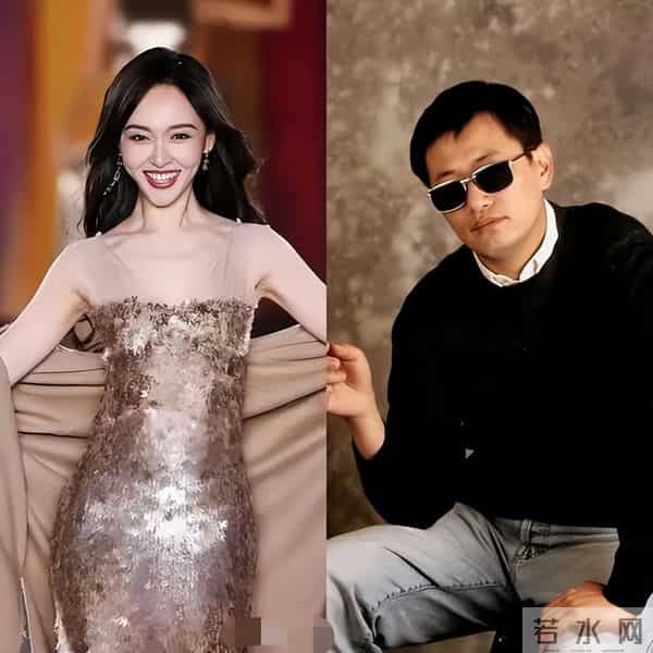 67岁王家卫晚节不保，开金靖黄腔、说唐嫣装，原来王传君真没说错