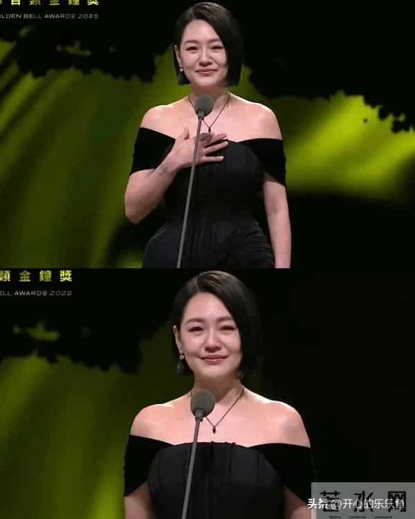 离开的大S，未平息的话题，可惜可叹