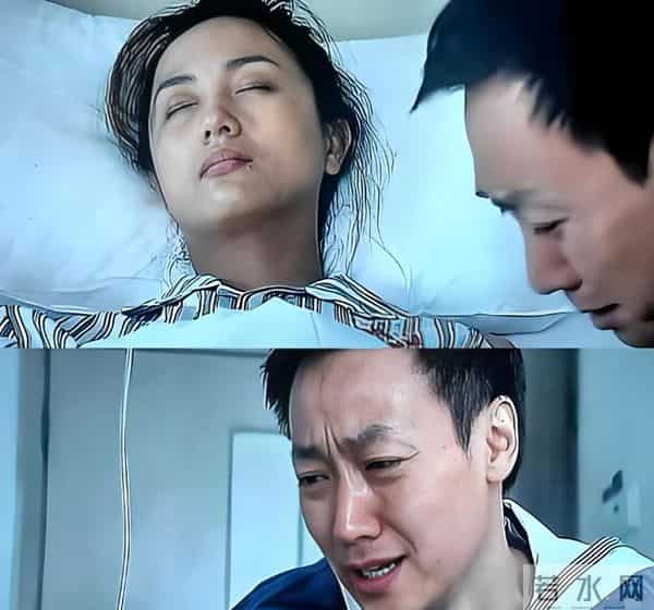 祈福9天后，辛柏青状态不对劲！神情哀伤满脸憔悴，比之前老10岁