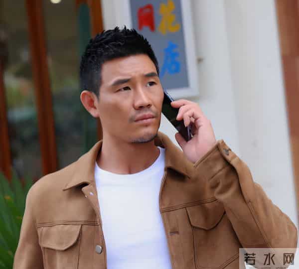 自作自受！被拘7天不到两个月，嘎子再迎3大噩耗，个个戳他心窝