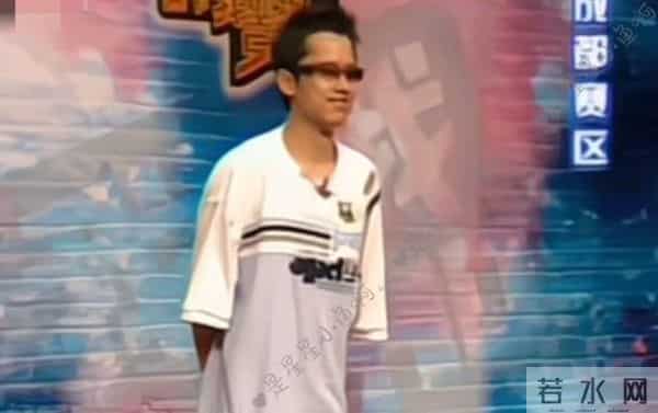 央媒点名,42岁的张杰高调官宣喜讯,这次他狠狠为谢娜争了口气