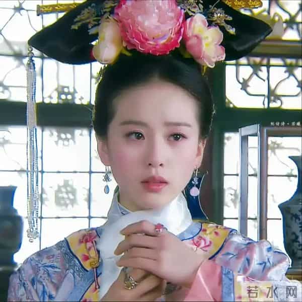 陪玩陪睡只是冰山一角，继王家卫被曝，金靖遭殃后 张纪中又曝内幕