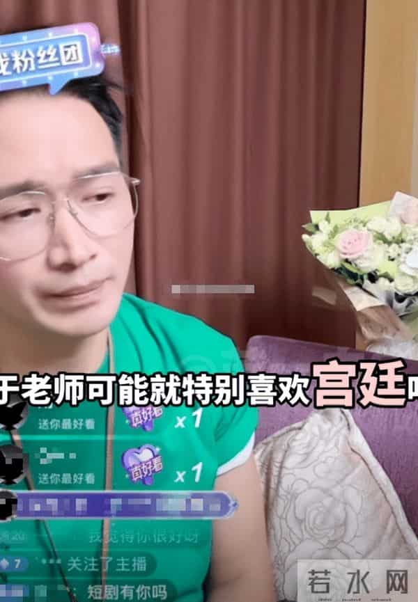 这次何晟铭的爆料，意外揭开了杨幂的尴尬处境，马伊琍的话应验了