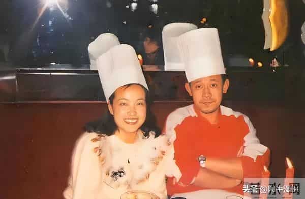 一辈子对刘晓庆忠诚,也没挽回婚姻,65岁仍单身的他后悔了吗