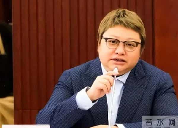 贪污上亿、假慈善?被实名举报的韩红,还是没有等来一声道歉