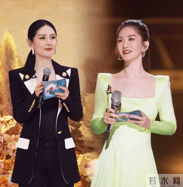 不到一周，张杰谢娜相继官宣好消息，全网恭喜，终于等到这一天