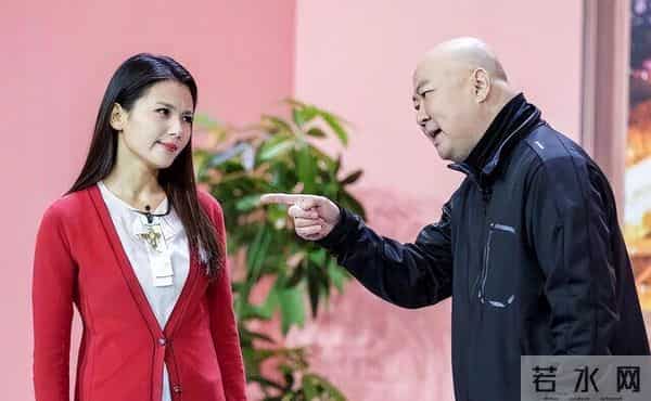 搭档无数美女却一直单身，59岁郭冬临现状曝光，网友：太意外！