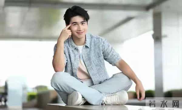 香港金像奖男配被曝黑料，指其及家人忘恩负义，如今已是TVB艺人