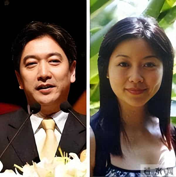 61岁水均益首谈离婚，承认重男轻女愧对女儿，感叹女儿嫁得有点差