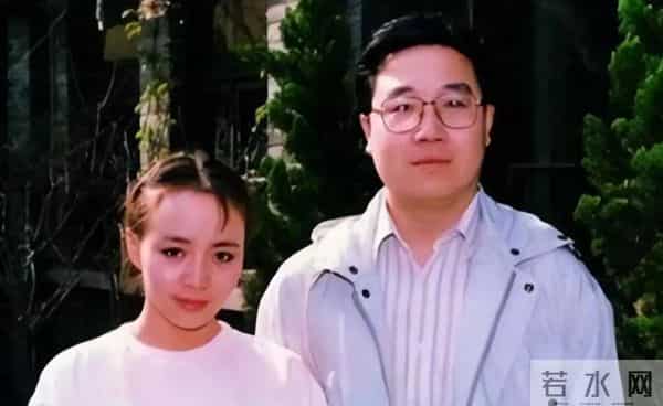 宋丹丹没想到,被自己公开怒斥的英达,如今竟走上了另一条上坡路