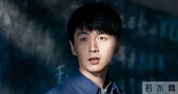 离婚不到九个月，陈妍希就有了新生活，她早就把前夫陈晓给看透了