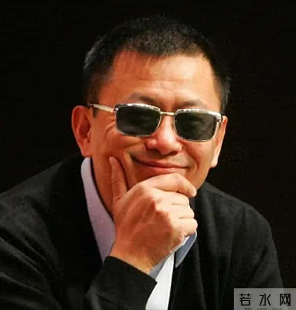 看人下菜碟？王家卫录音风波发酵，牵连多位艺人，该慌的不止倪妮