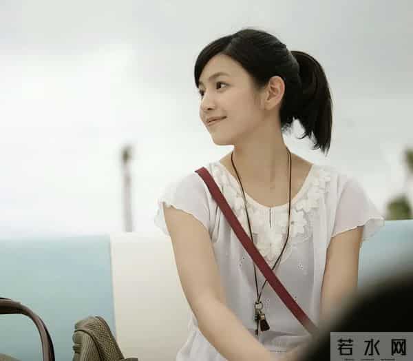 离婚不到九个月，陈妍希就有了新生活，她早就把前夫陈晓给看透了