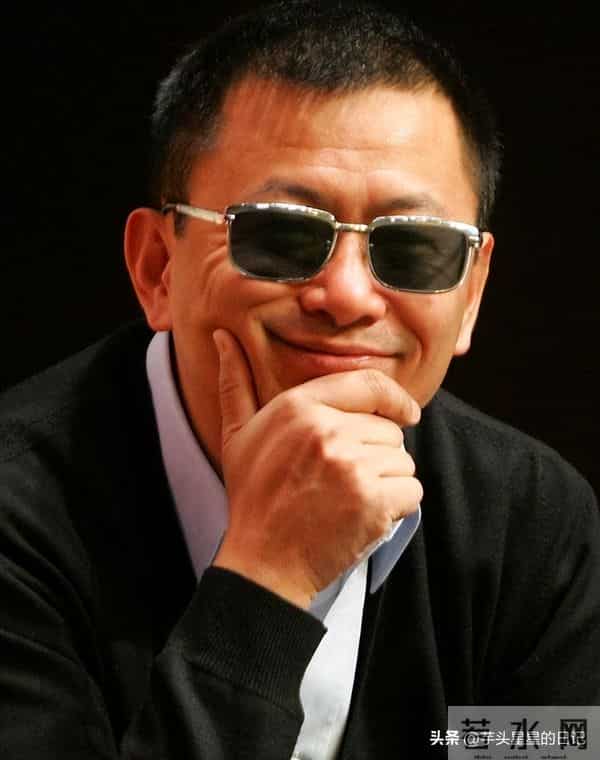 陪玩过夜只是冰山一角,王家卫录音曝潜规则,唐嫣、金靖也遭殃