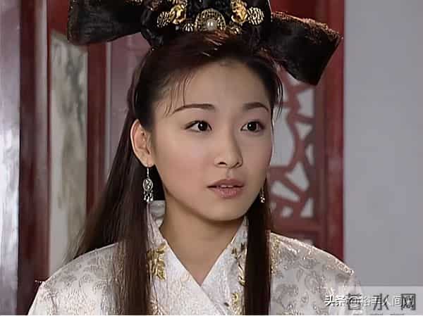 “雄霸女儿”就是勇!江祖平再曝遭性侵后续,炸裂聊天记录曝光