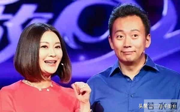 丁克15 年遭婆婆催生，41岁生下“矮小症”女儿，王小骞如今怎样了