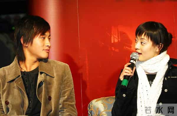 钱再多有什么用？43岁孙俪如今的现状，给所有中年女性提了个醒