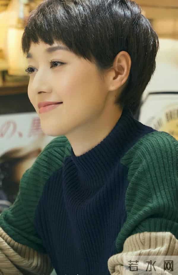 官媒发文，高调官宣49岁马伊琍喜讯，全网恭喜，终于等到这一天