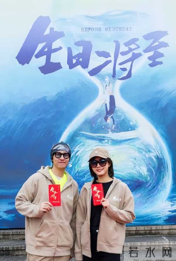 钱再多有什么用？43岁孙俪如今的现状，给所有中年女性提了个醒