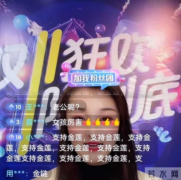 忍无可忍!大衣哥出手了, 结果大快人心, 前儿媳陈亚男肠子都悔青了