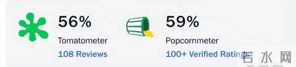 消失8年，这T0级演员突然复出了