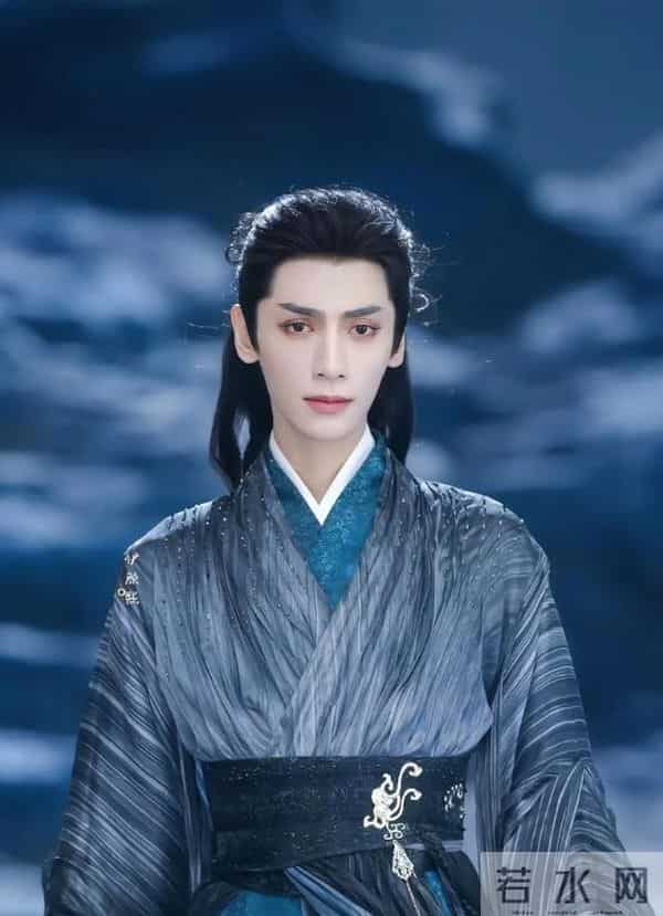 微博视界大会落幕:4人零差评,3人翻红,2人升咖,只有她被骂惨